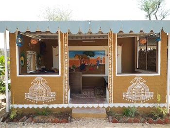 pushkar