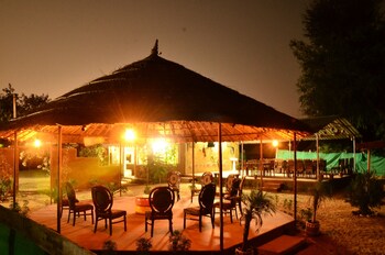pushkar