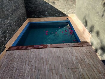 the narayan resort