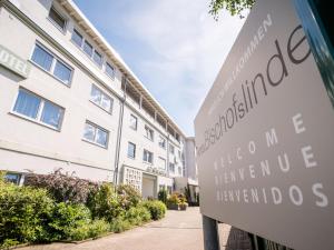 freiburg im breisgau