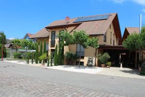 Pension Vanii,Ringsheim>>Ortenaukreis,3 star