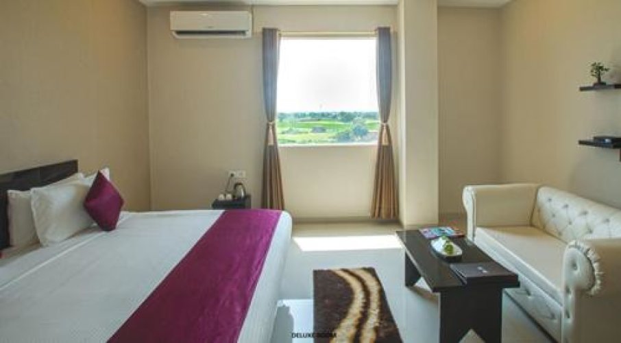 sonipat