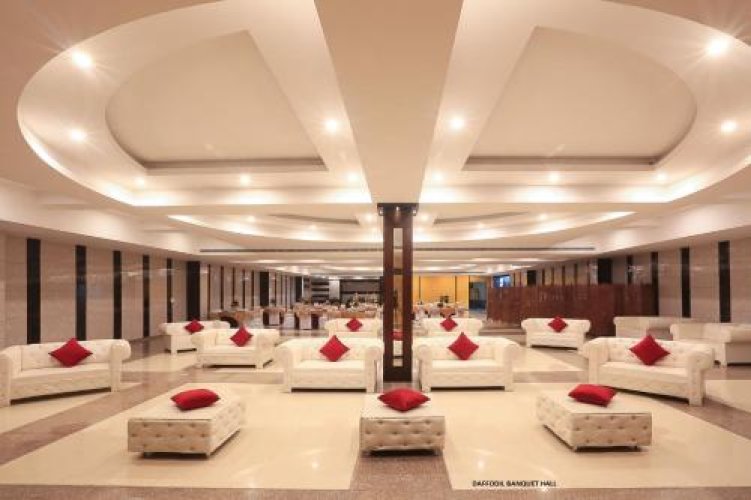 sonipat