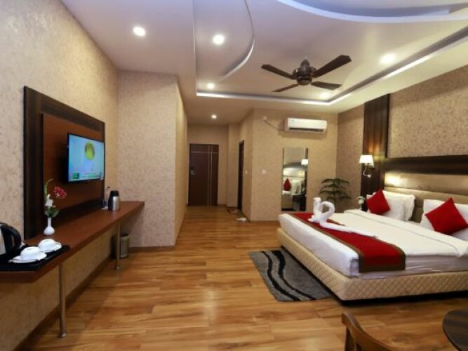sonipat