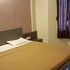 hotel bhagwati lodging