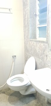 hotel bhagwati lodging