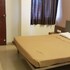 hotel bhagwati lodging