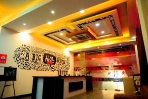 hotel rajmahal roorkee
