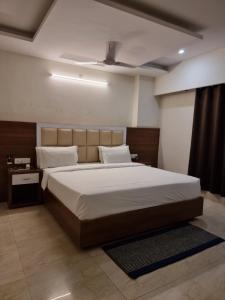 hotel rajmahal roorkee