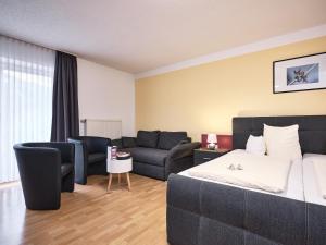 Hotel Am Hochrhein,Waldshut>>Bad Saeckingen,4 star