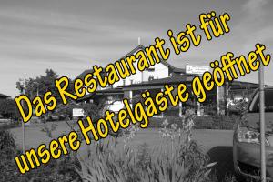 Hotel Am Hochrhein,Waldshut>>Bad Saeckingen,4 star