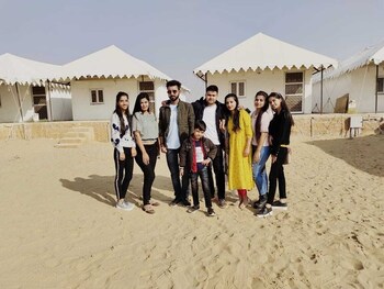 jaisalmer