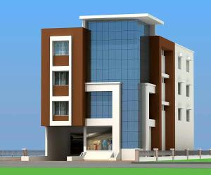 nalanda inn