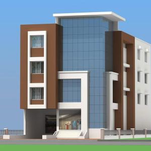 nalanda inn