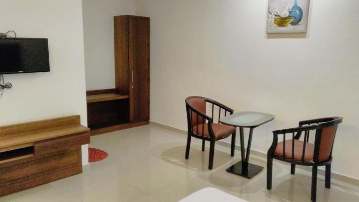 nalanda inn