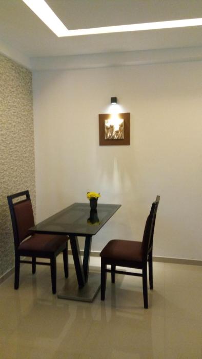 nalanda inn