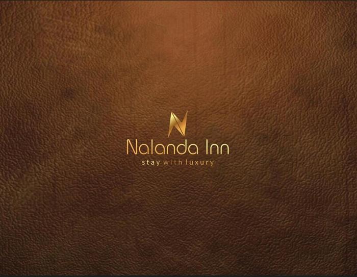 nalanda inn