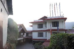 gangtok