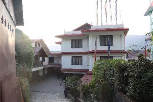 gangtok
