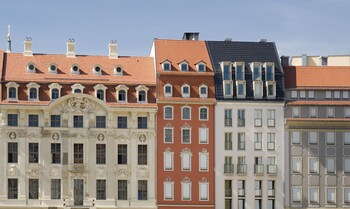 hapimag resort dresden