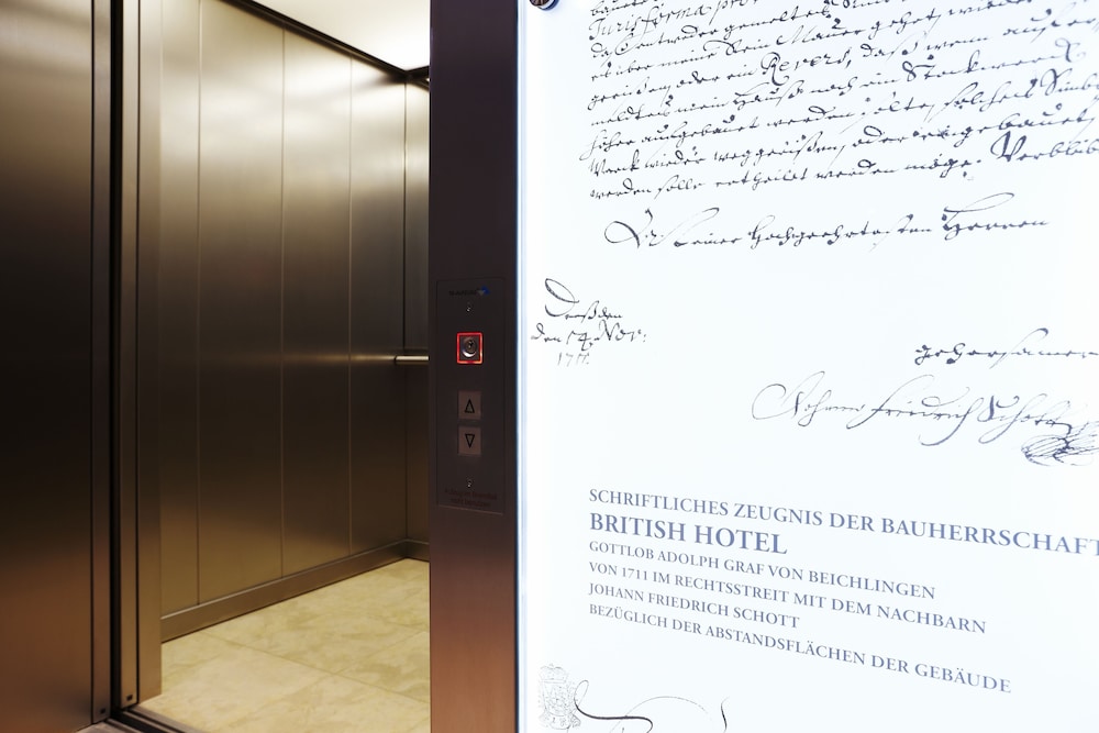 hapimag resort dresden