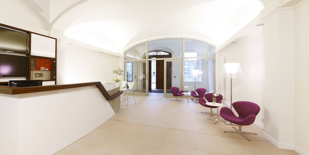 hapimag resort dresden