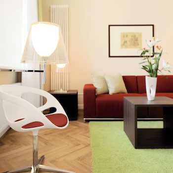 hapimag resort dresden