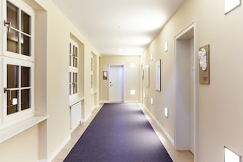 hapimag resort dresden