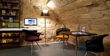 hapimag resort dresden