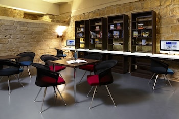 hapimag resort dresden