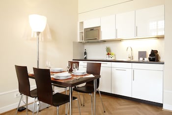 hapimag resort dresden