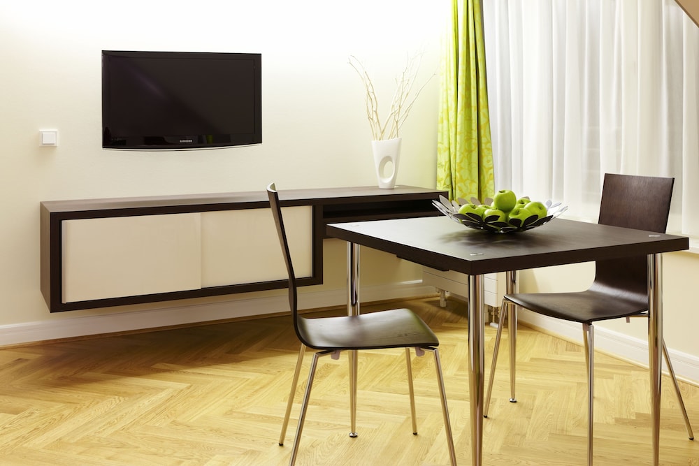 hapimag resort dresden