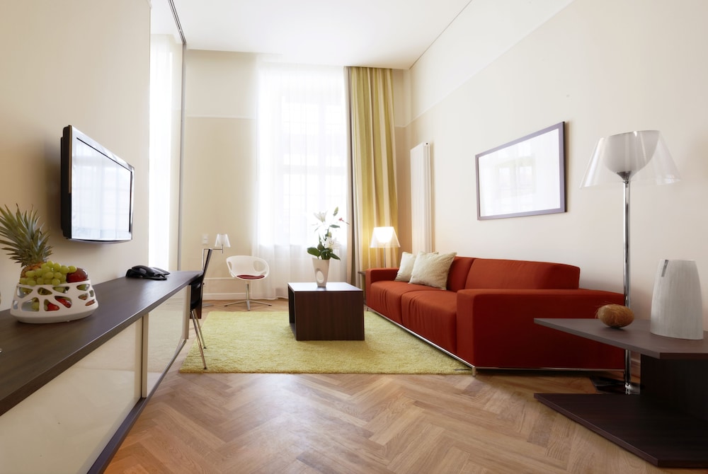 hapimag resort dresden