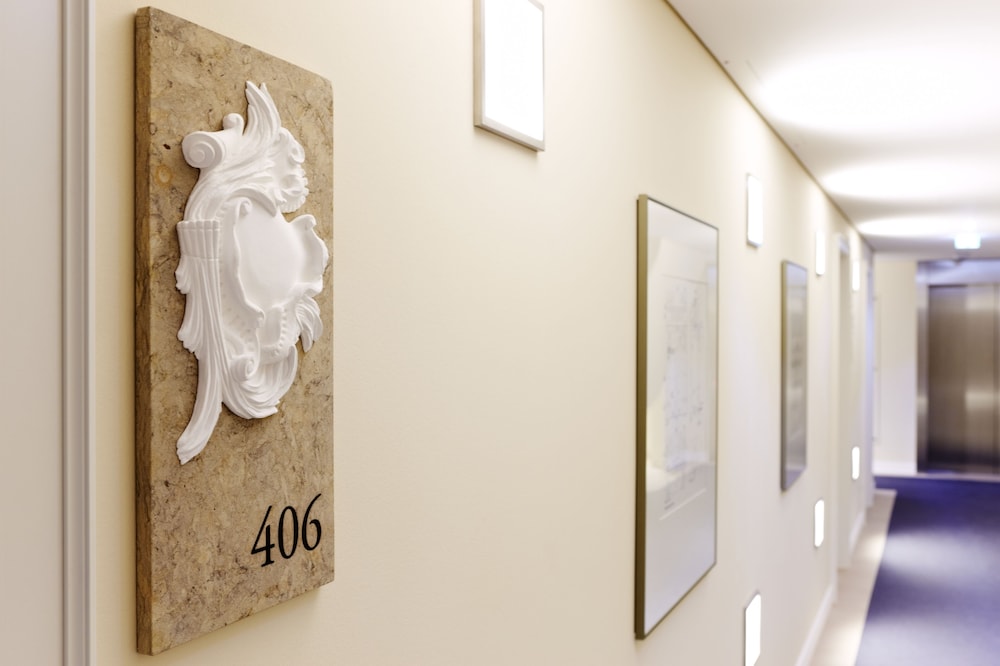 hapimag resort dresden