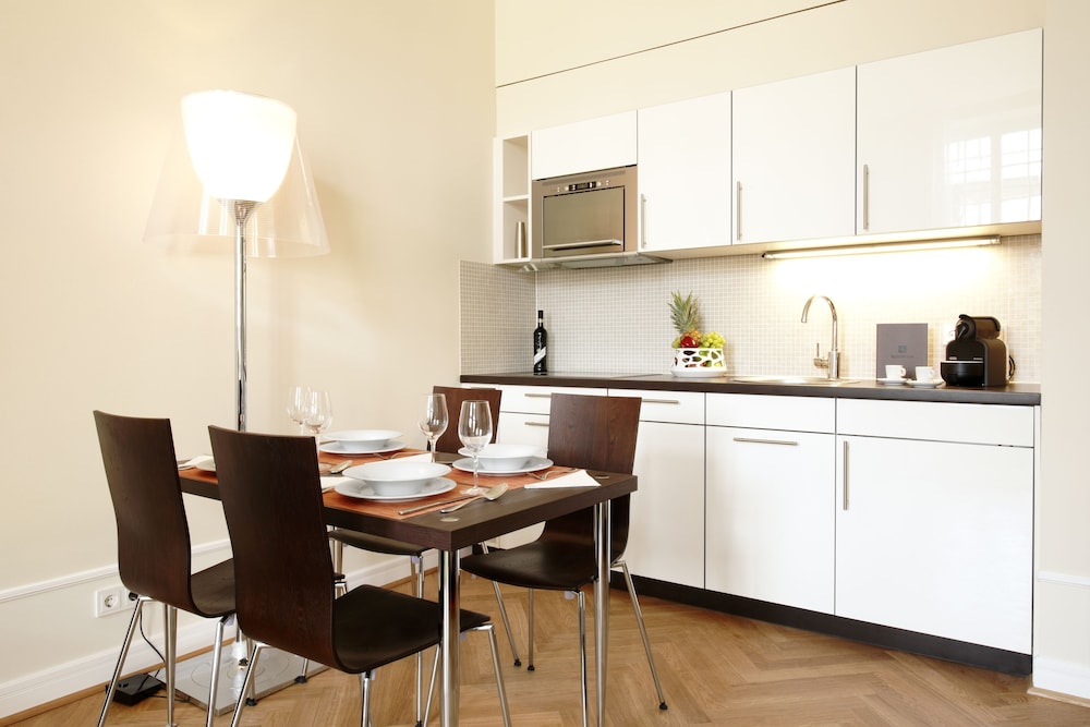 hapimag resort dresden