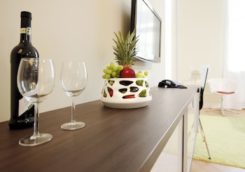 hapimag resort dresden