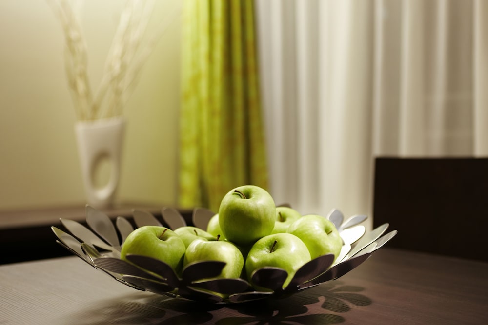 hapimag resort dresden