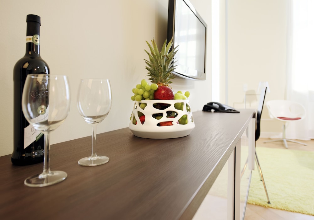 hapimag resort dresden