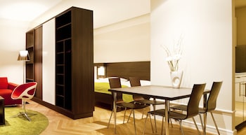 hapimag resort dresden