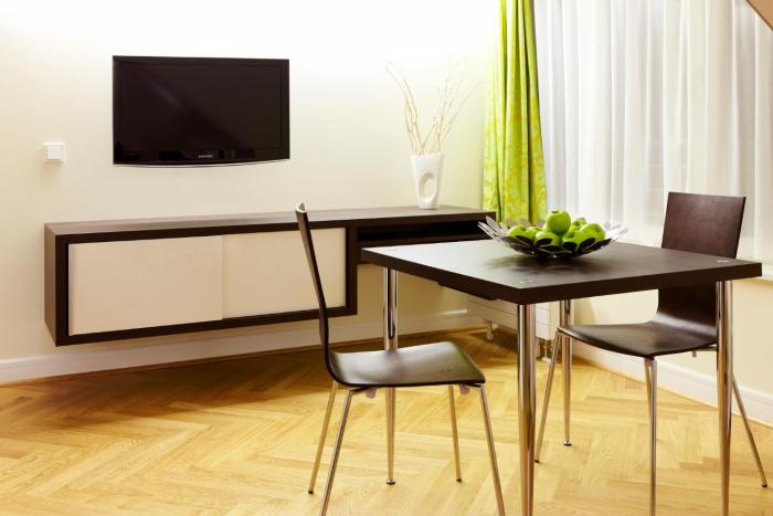 hapimag resort dresden