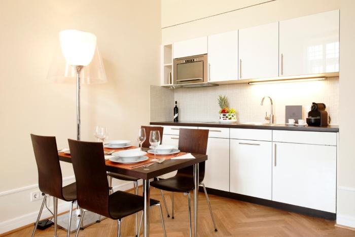 hapimag resort dresden