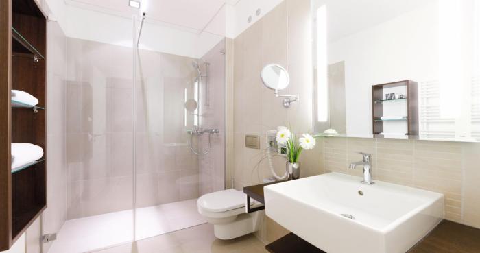 hapimag resort dresden