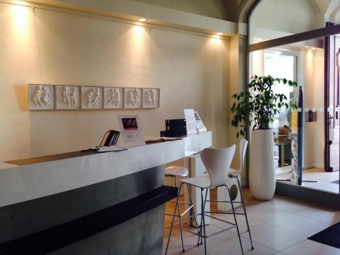 hapimag resort dresden