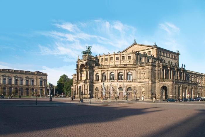 hapimag resort dresden