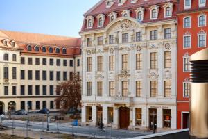 hapimag resort dresden