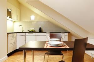 hapimag resort dresden