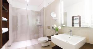 hapimag resort dresden