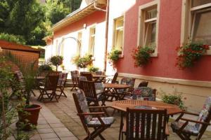 hotel schweizer hof