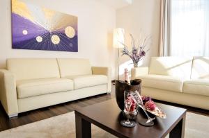 Hotel Merkur,Black Forest>>Baden-Baden,3 star