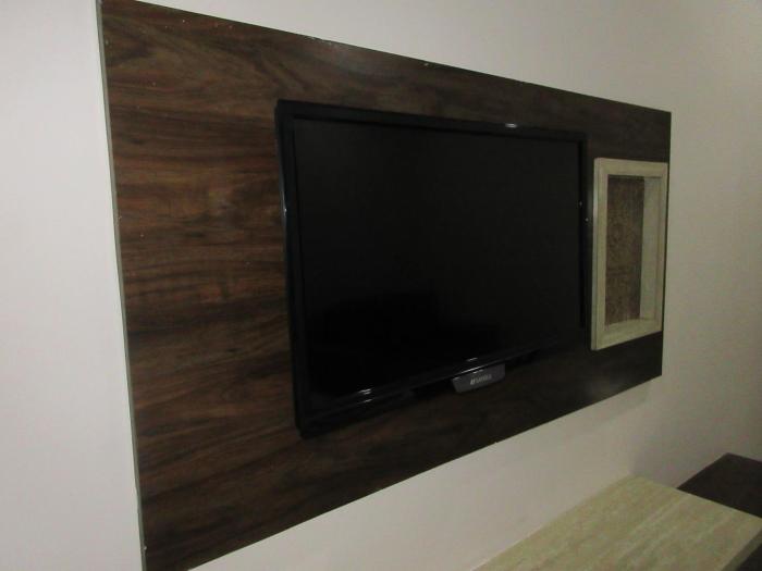 hotel saket heritage